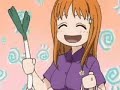 Ievas Polka - Loituma (Original)