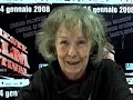 Betsy Blair video 2