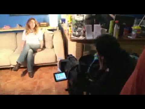 Imagen de previsualización de YouTube