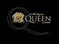 Queen - Bohemian Rhapsody Sub Español