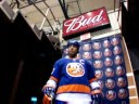 Islanders Third Jersey