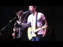 el scorcho (live)