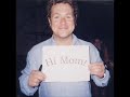 Michael Ball Have Yourself A Merry Little Christmas