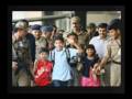 Slum Dog Kid Actors Are in Bad Shape