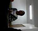 olivan el facha xd