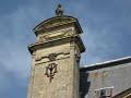 CHATEAU DE ST MARTIN DU TERTRE CHATEAU DE ST MARTIN DU TERTRE