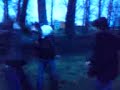 resident evil fun:)
