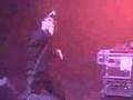 Tomahawk: Flashback from the Ipecac Geek Show 2003