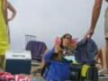 Clip The Kooks Seaside