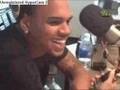 chris-brown-intervie