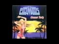 Ibiza Session (2010) - PolyMarchS [1/2]