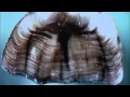 Microworlds - 