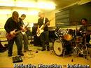 Reflective Disposition - Incipience (Final)
