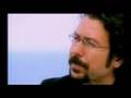 hüseyin doğan yol olmuşum-eym müzik