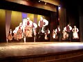 Polka- video.mpg