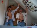 baila