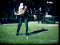 Retief Goosen\ Retief Goosen\