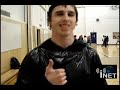 Reynolds Secondary Raises $29 000 for Cancer