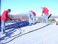 Five Star Roofing Metal Roof Aluminum Chip Five Star Roofing Metal Roof Aluminum Chip