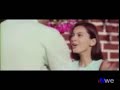 Watch Video of Halke Halke Rang Chhalke Halke Halke Rang Chhalke