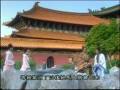 videos de Cin Emperor Lee Shin-Min EP-3-08