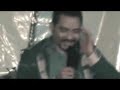 Frank Reyes - Quien Eres Tu