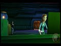 ben10: alien force -psp- 05- [1/3]

