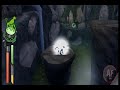 ben10: alien force -psp- 05- [1/3]

