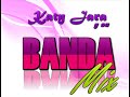 Y SU BANDA MIX - COBARDE 2011