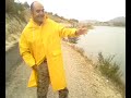 Eflanide Bal?k Tuttuk