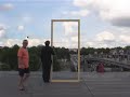 Les Voyeurs by Avi Wanono