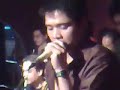 AMP Big Band 3.mov