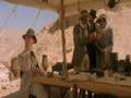 Egypt : The Search Of Tutankhamun 2/9