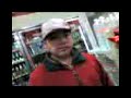 alex comprando papitas