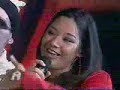 Letra de la cancion Es por ti con nadia) - Yahir