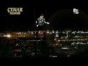 Myrat Owezov "Ykbal remix"