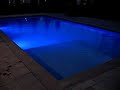 Pool Works VA.