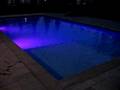 Blue Haven LED