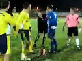 Il trofeo Sanfilippo al Valdengo