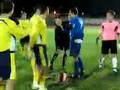videos de Il trofeo Sanfilippo al Valdengo