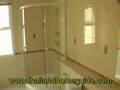 Spectacular property for sale!