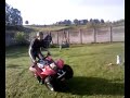 Loncin 50