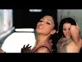 Pussicat Dolls megamix