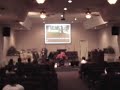 bottupc-ds-20100103-xi.wmv