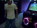 Love Shine-808 style no bar