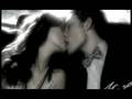 Chuck & Nate - I Kissed A Girl