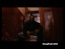 (lord digga remix) ol\