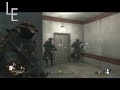 RSV2 - Pyrenees: Ambush RSV2 - Pyrenees: Ambush
