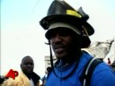 Owner of Haitian School Arrested After Collapse