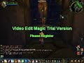 World of Warcrft Easier to Run